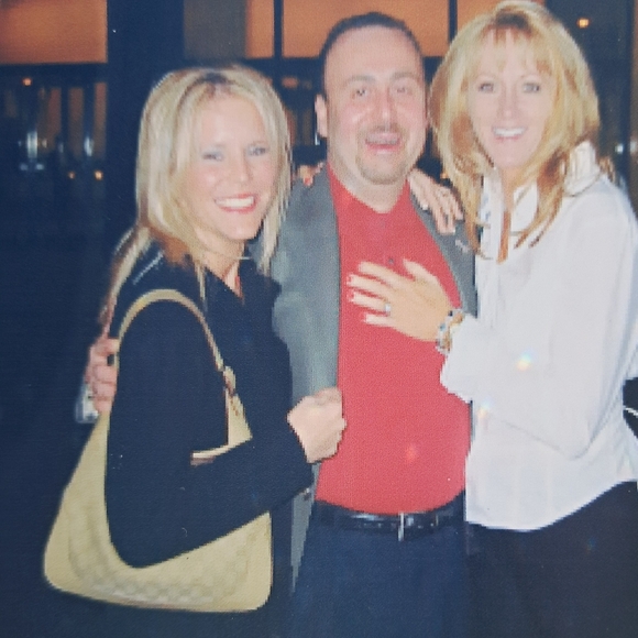 ❤Authentic Gucci Bag, Jackie Bag, original owner is me, good condition - Picture 16 of 16